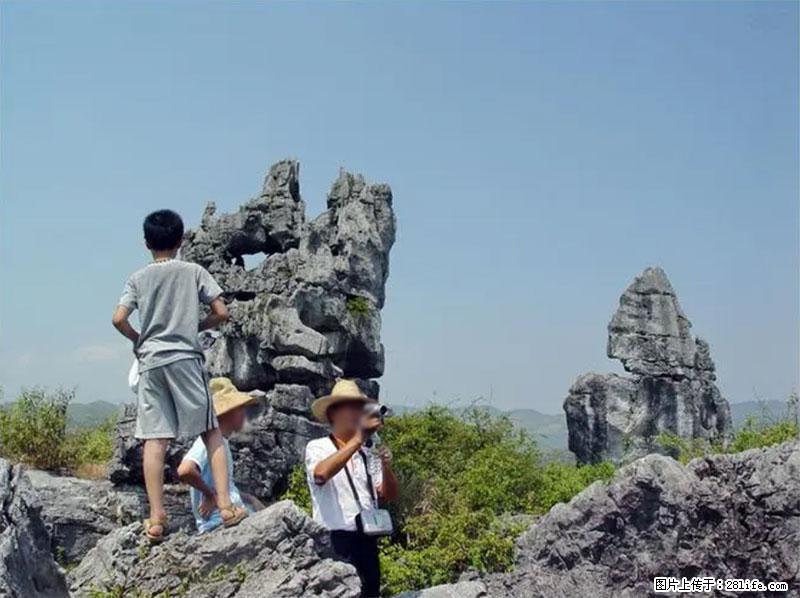 桂林旅游名城景点：灌阳文市石林 - 游山玩水 - 咸阳生活社区 - 咸阳28生活网 xianyang.28life.net