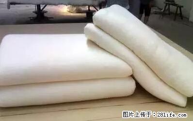 被子有异味？只要这样做，比晒太阳还强100倍！ - 家居生活 - 咸阳生活社区 - 咸阳28生活网 xianyang.28life.net