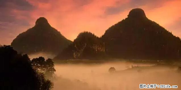 让人脸红的流氓景点，大自然真的有点色 - 灌水专区 - 咸阳生活社区 - 咸阳28生活网 xianyang.28life.net