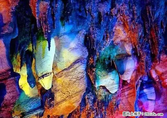 让人脸红的流氓景点，大自然真的有点色 - 灌水专区 - 咸阳生活社区 - 咸阳28生活网 xianyang.28life.net