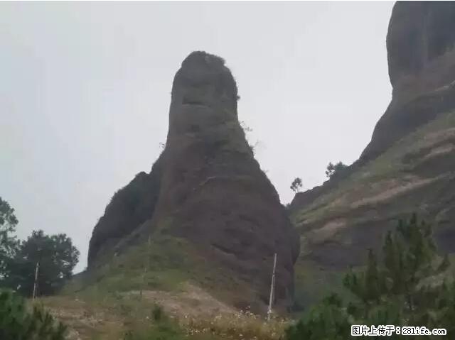 让人脸红的流氓景点，大自然真的有点色 - 灌水专区 - 咸阳生活社区 - 咸阳28生活网 xianyang.28life.net