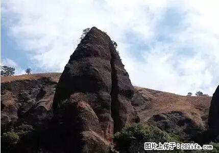 让人脸红的流氓景点，大自然真的有点色 - 灌水专区 - 咸阳生活社区 - 咸阳28生活网 xianyang.28life.net