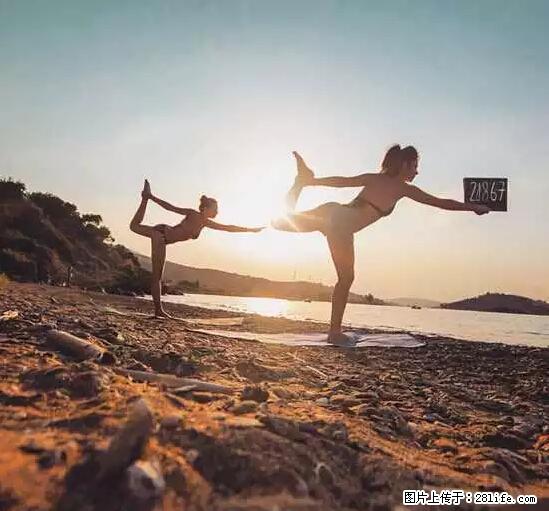 辞掉工作周游世界？现在他们在洗厕所…… - 游山玩水 - 咸阳生活社区 - 咸阳28生活网 xianyang.28life.net