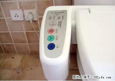 房子千万不要这么装修，知道真相的我好后悔！ - 家居生活 - 咸阳生活社区 - 咸阳28生活网 xianyang.28life.net