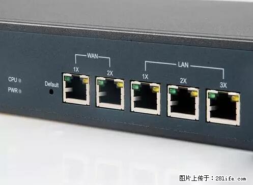 房子千万不要这么装修，知道真相的我好后悔！ - 家居生活 - 咸阳生活社区 - 咸阳28生活网 xianyang.28life.net