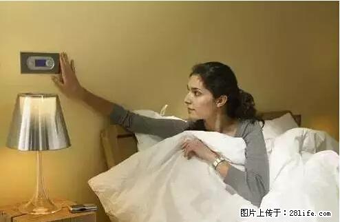 房子千万不要这么装修，知道真相的我好后悔！ - 家居生活 - 咸阳生活社区 - 咸阳28生活网 xianyang.28life.net