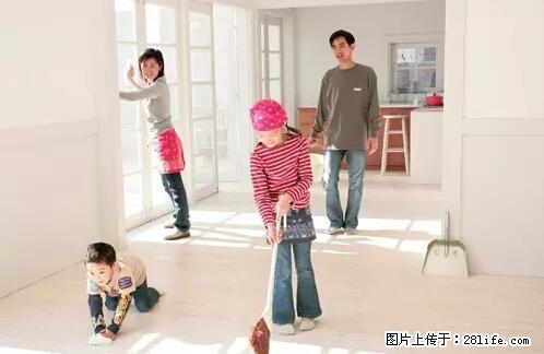 房子千万不要这么装修，知道真相的我好后悔！ - 家居生活 - 咸阳生活社区 - 咸阳28生活网 xianyang.28life.net