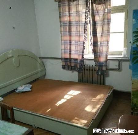 天祥优选+抗战路十字精装拎包入住2楼小两室有钥匙随时看房 - 房屋出租 - 房屋租售 - 咸阳分类信息 - 咸阳28生活网 xianyang.28life.net