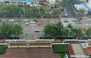 团结路恒天广场优质三室急出租！！！ - 咸阳28生活网 xianyang.28life.net