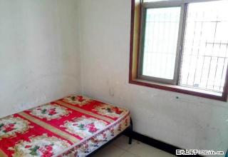 火车站附近温馨两室一厅带部分家具家电出租 - 咸阳28生活网 xianyang.28life.net