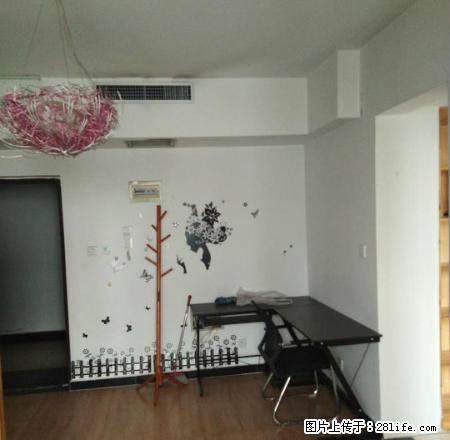 精装一室，可根据您的要求配备东西！！！ - 房屋出租 - 房屋租售 - 咸阳分类信息 - 咸阳28生活网 xianyang.28life.net
