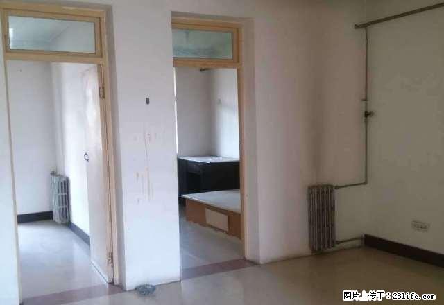 渭城风和日丽 2室2厅80平米 简单装修 - 房屋出租 - 房屋租售 - 咸阳分类信息 - 咸阳28生活网 xianyang.28life.net