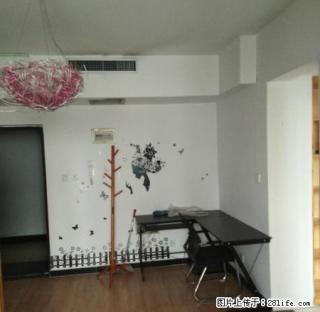 精装一室，可根据您的要求配备东西！！！ - 咸阳28生活网 xianyang.28life.net