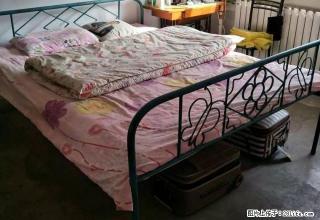 拎包入住双气房随时入住，快快抢租吧！ - 咸阳28生活网 xianyang.28life.net