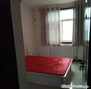 精装两室，可根据要求添置家具！！！ - 咸阳28生活网 xianyang.28life.net