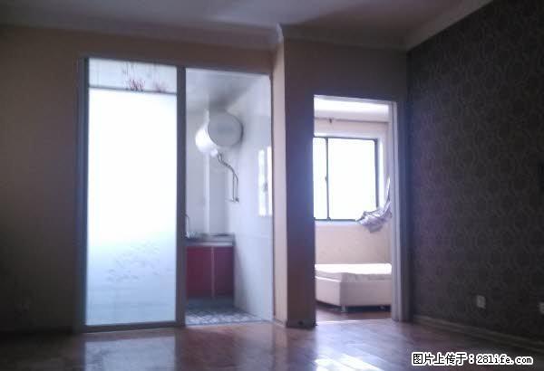 玛雅房屋市区小两室 - 房屋出租 - 房屋租售 - 咸阳分类信息 - 咸阳28生活网 xianyang.28life.net