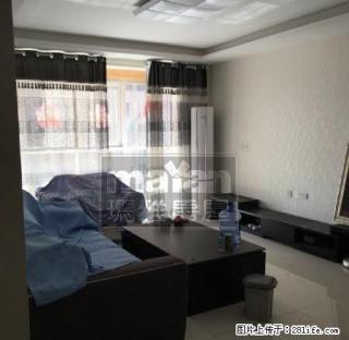 玛雅房屋沣渭森林公园对面亿龙金河湾 - 咸阳28生活网 xianyang.28life.net