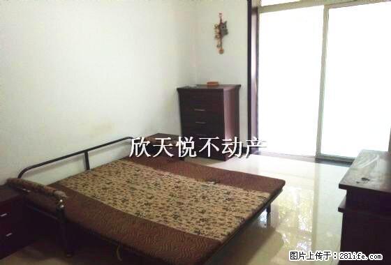 人民路渭城中学隔壁一室一厅带家具拎包入住 - 房屋出租 - 房屋租售 - 咸阳分类信息 - 咸阳28生活网 xianyang.28life.net