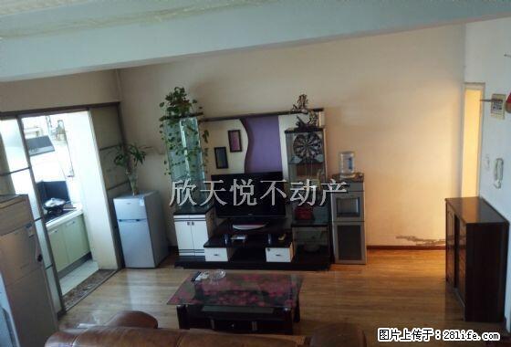 华泰世纪华城 渭阳中路统一广场对面市中心1室干净电梯拎包入住 - 房屋出租 - 房屋租售 - 咸阳分类信息 - 咸阳28生活网 xianyang.28life.net