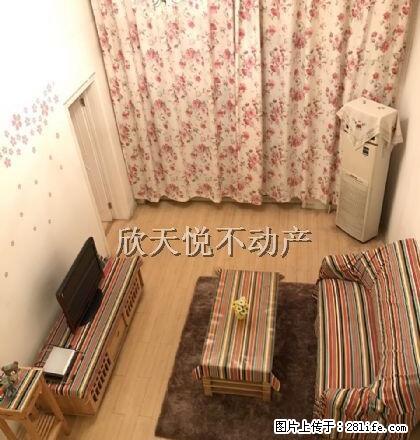 亿龙豪庭团结路育才天王学校附近电梯房低楼层带跃层全齐拎包入住 - 房屋出租 - 房屋租售 - 咸阳分类信息 - 咸阳28生活网 xianyang.28life.net