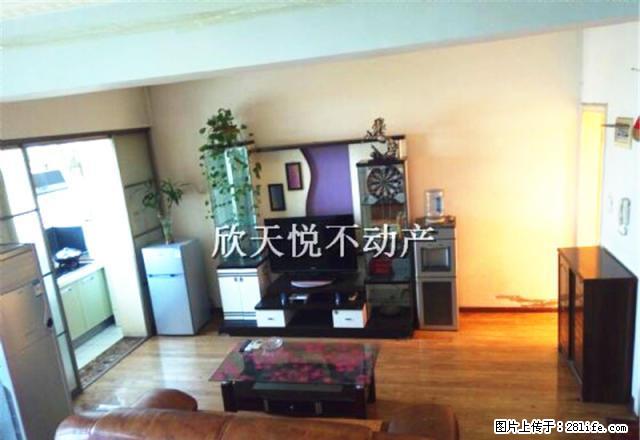 华泰世纪华城 市中心东银大厦开元钟楼嘉惠附近精致小居拎包入住 - 房屋出租 - 房屋租售 - 咸阳分类信息 - 咸阳28生活网 xianyang.28life.net