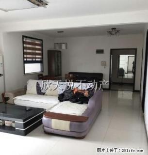世纪大道陈阳寨转盘附近华宇蓝郡三室全齐拎包住近南海家缘海泉湾 - 咸阳28生活网 xianyang.28life.net