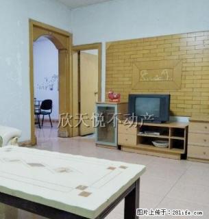 公路局家属院 秦宝幼儿园实验小学附近楼层高景观采光好拎包入住 - 咸阳28生活网 xianyang.28life.net