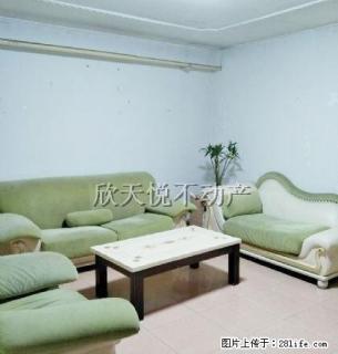 公路局家属院 秦宝小区隔壁楼下秦宝幼儿园实验小学拎包入住 - 咸阳28生活网 xianyang.28life.net
