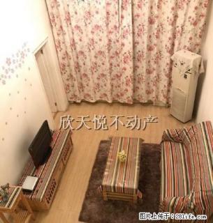 亿龙豪庭团结路育才天王学校附近电梯房低楼层带跃层全齐拎包入住 - 咸阳28生活网 xianyang.28life.net