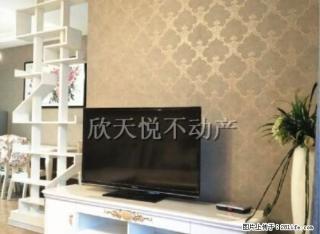 八厂 民生路楼下八厂幼儿园渭城中学高三部精装修拎包入住 - 咸阳28生活网 xianyang.28life.net