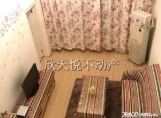 亿龙豪庭 团结路嘉惠育才天王学校附近带跃层电梯低层拎包入住 - 咸阳28生活网 xianyang.28life.net