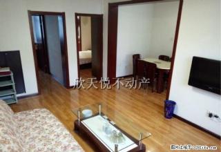 国税局家属院 玉泉西路天然气公司对面2室全齐拎包入住暖气房 - 咸阳28生活网 xianyang.28life.net