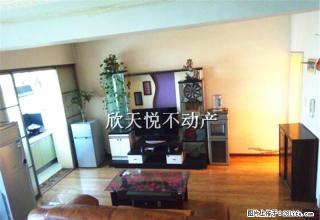 华泰世纪华城 市中心东银大厦开元钟楼嘉惠附近精致小居拎包入住 - 咸阳28生活网 xianyang.28life.net