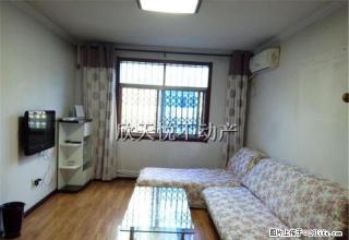 玉泉西路天然气公司对面国税局家属院温馨两室全齐拎包入住暖气房 - 咸阳28生活网 xianyang.28life.net
