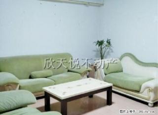 秦宝二路公路局家属院两室拎包入住临近汇通十字看房便利 - 咸阳28生活网 xianyang.28life.net