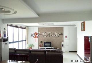 世纪大道陈阳寨转盘附近华宇蓝郡三室全齐临近西宝高速出入口 - 咸阳28生活网 xianyang.28life.net