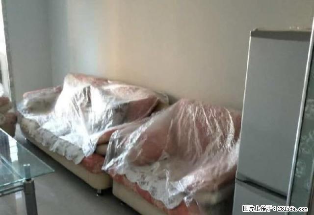 天祥优选+毛条路上 上城公馆 精致loft+两室全配随时看房 - 房屋出租 - 房屋租售 - 咸阳分类信息 - 咸阳28生活网 xianyang.28life.net