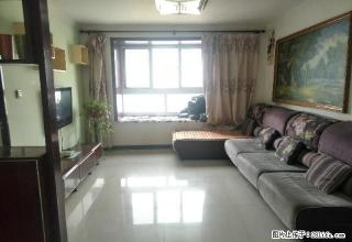 天祥优选+人民中路 中宏丽舍 市中心+两居室温馨出租~ - 咸阳28生活网 xianyang.28life.net