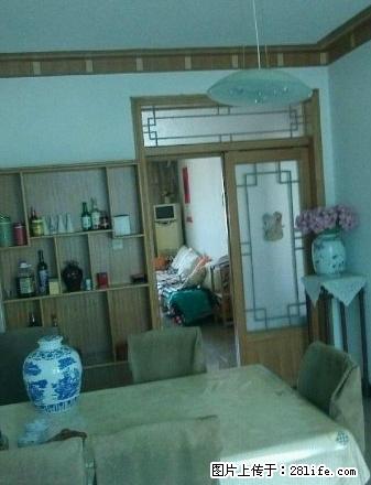 人民西路防洪渠十字（天宏小区）两室拎包入住临近科大可随时看房 - 房屋出租 - 房屋租售 - 咸阳分类信息 - 咸阳28生活网 xianyang.28life.net