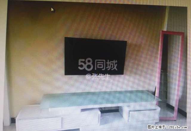 北门口~凤凰城，拎包入住一居室家私齐全（小区楼自带私人影院） - 房屋出租 - 房屋租售 - 咸阳分类信息 - 咸阳28生活网 xianyang.28life.net