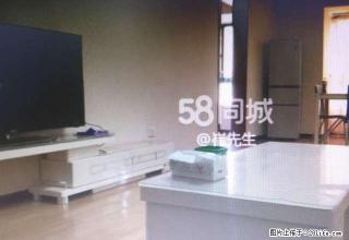 团结路~国润翠湖，豪华两居室全新配置，震撼来袭仅此一套 - 咸阳28生活网 xianyang.28life.net