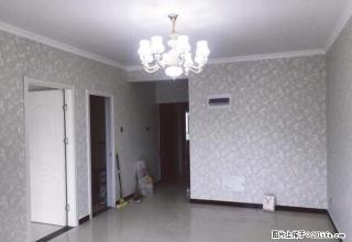 人民中路 恒天广场 一室新房全壁纸，办公居家均可， 随时看房 - 咸阳28生活网 xianyang.28life.net