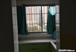 天祥优选+朝阳一路。风和日丽领包入住.钥匙在手看房方便 - 咸阳28生活网 xianyang.28life.net