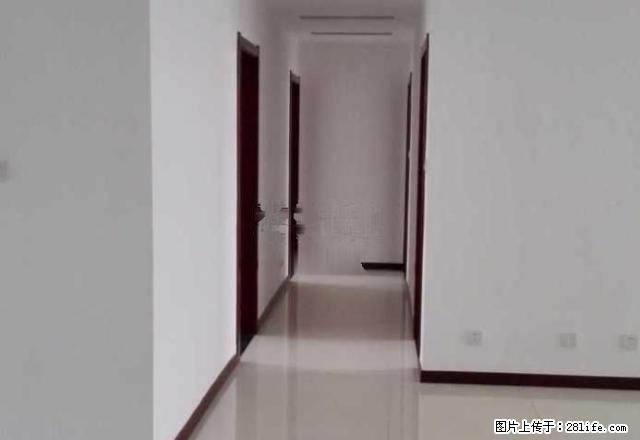 市中心 国润翠湖旁166m2精装4室2厅 商务办公好房 - 房屋出租 - 房屋租售 - 咸阳分类信息 - 咸阳28生活网 xianyang.28life.net