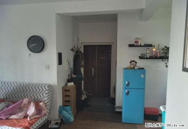 日月星城机场附近精装温馨两室拎包入住先到先得手慢无 - 房屋出租 - 房屋租售 - 咸阳分类信息 - 咸阳28生活网 xianyang.28life.net