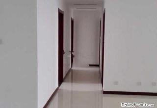 市中心 国润翠湖旁166m2精装4室2厅 商务办公好房 - 咸阳28生活网 xianyang.28life.net