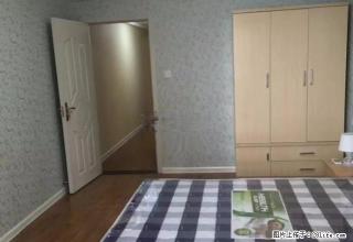 文林路中段 精装温馨两居室拎包入住先到先得 - 咸阳28生活网 xianyang.28life.net