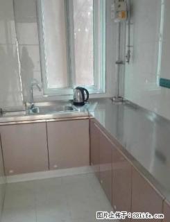 玛雅房屋林凯城 精装两室空房 临街楼栋 办公居家均可 - 咸阳28生活网 xianyang.28life.net