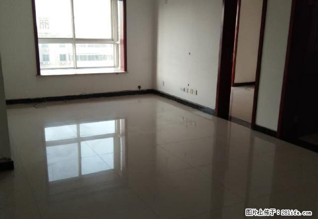 天祥优选+金旭路 致诚沁园 空房2室很适合办公用 看房很方便 - 房屋出租 - 房屋租售 - 咸阳分类信息 - 咸阳28生活网 xianyang.28life.net