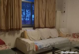 天祥优选+朝阳一路 风和日丽 中装2室一层超值出租 随时看 - 咸阳28生活网 xianyang.28life.net